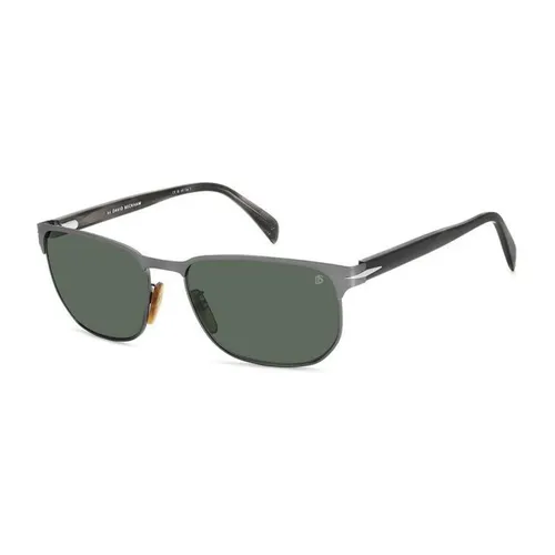Accessories > Sunglasses - - Eyewear by David Beckham - Modalova