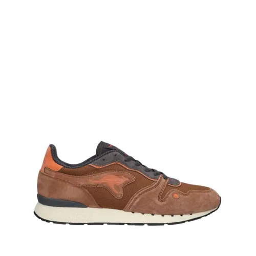 Shoes > Sneakers - - KangaROOS - Modalova