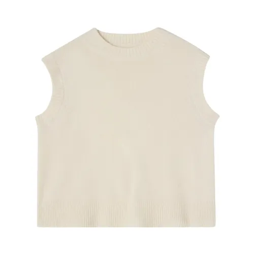 Knitwear > Cashmere Knitwear - - Cloeys - Modalova