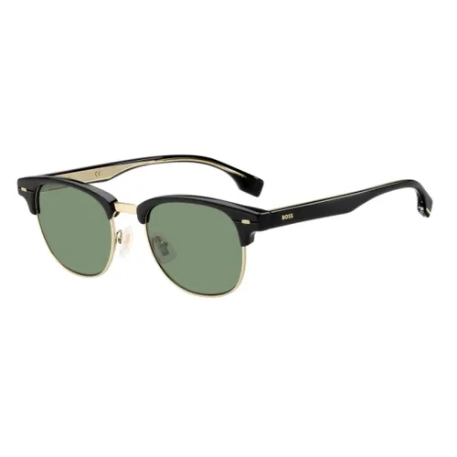Accessories > Sunglasses - - Hugo - Modalova