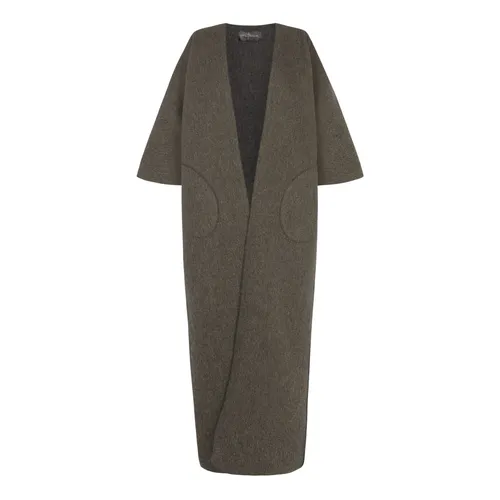 Knitwear > Long Knitwear - - Cortana - Modalova