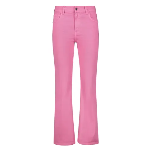 Jeans > Cropped Jeans - - Re-Hash - Modalova