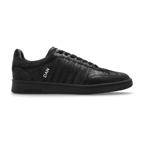 Shoes > Sneakers - - Dsquared2 - Modalova