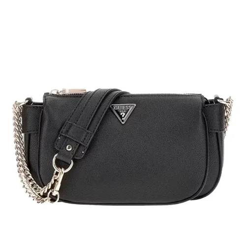 Bags > Cross Body Bags - - Guess - Modalova