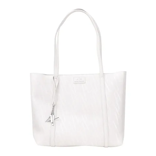 Bags > Tote Bags - - Armani Exchange - Modalova