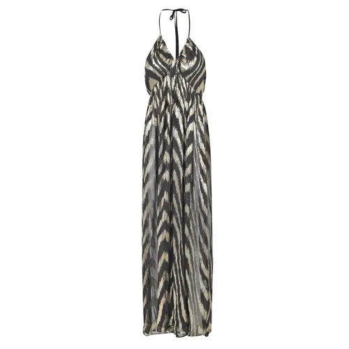 Dresses > Day Dresses > Maxi Dresses - - Jucca - Modalova