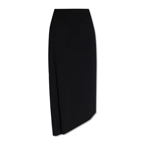 Skirts > Maxi Skirts - - Gauge81 - Modalova