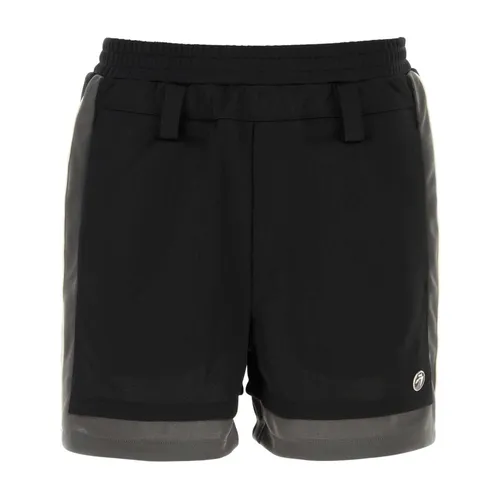 Shorts > Casual Shorts - - Ambush - Modalova