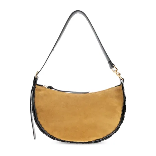 Bags > Shoulder Bags - - Ulla Johnson - Modalova