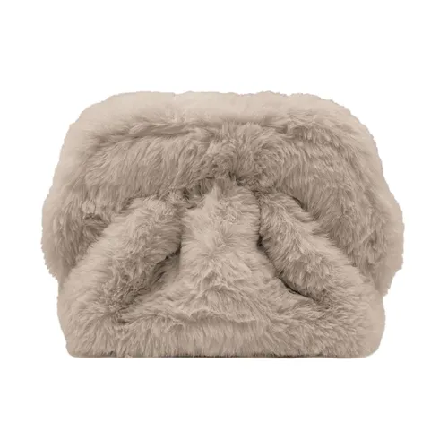 Bags > Clutches - - THEMOIRè - Modalova