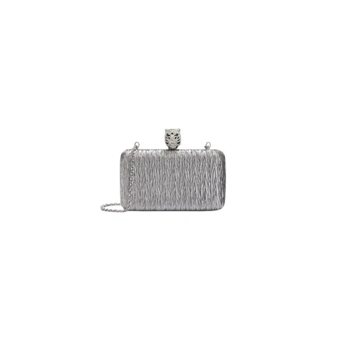 Bags > Clutches - - Roberto Cavalli - Modalova