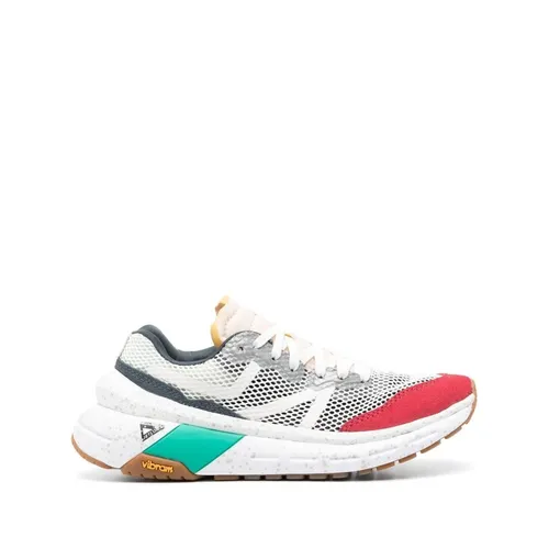 Shoes > Sneakers - - Brandblack - Modalova