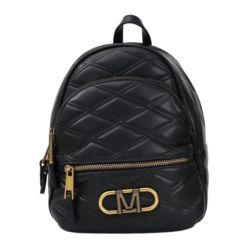 Bags > Backpacks - - Marc Ellis - Modalova