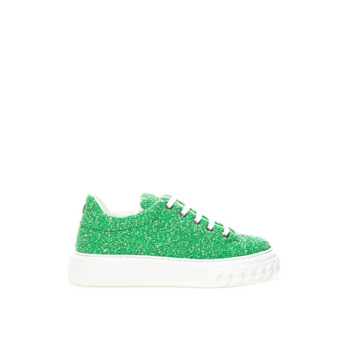 Shoes > Sneakers - - Casadei - Modalova