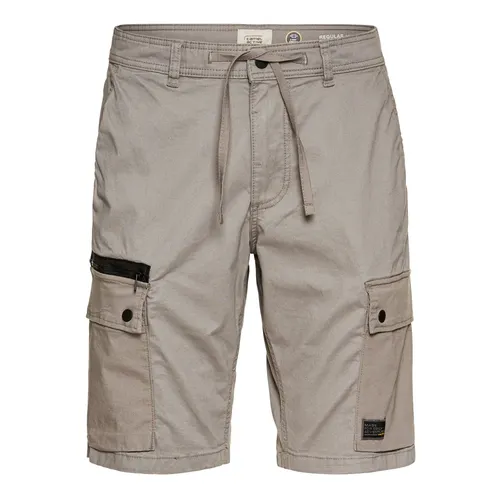 Shorts > Casual Shorts - - Camel Active - Modalova
