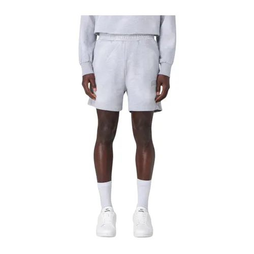 Shorts > Short Shorts - - Barrow - Modalova