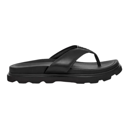 Shoes > Flip Flops & Sliders > Flip Flops - - UGG - Modalova