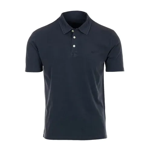 Tops > Polo Shirts - - Woolrich - Modalova