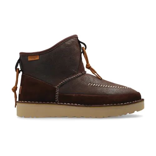Shoes > Boots > Winter Boots - - UGG - Modalova