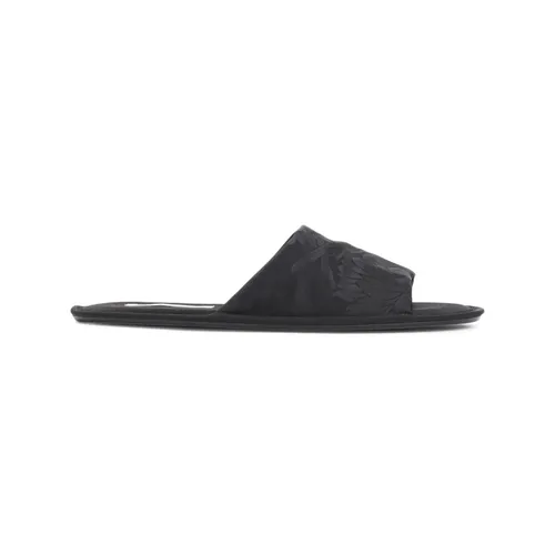 Shoes > Flip Flops & Sliders > Sliders - - The Row - Modalova