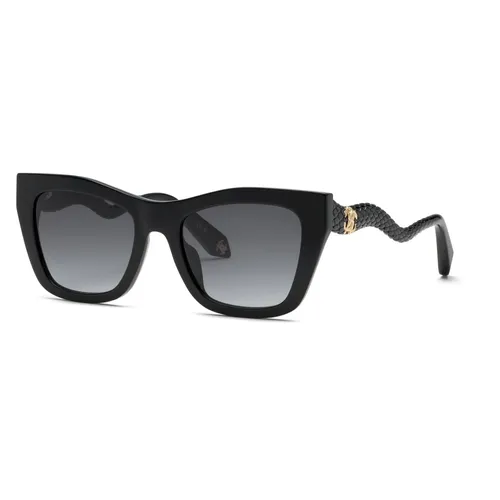 Accessories > Sunglasses - - Roberto Cavalli - Modalova