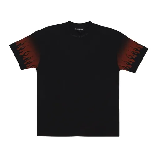 Tops > T-Shirts - - Vision OF Super - Modalova