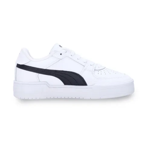 Puma - Shoes > Sneakers - White - Puma - Modalova