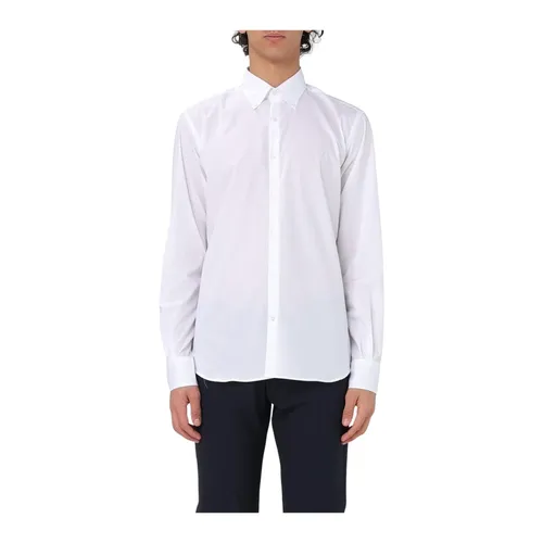 Shirts > Formal Shirts - - Brooksfield - Modalova
