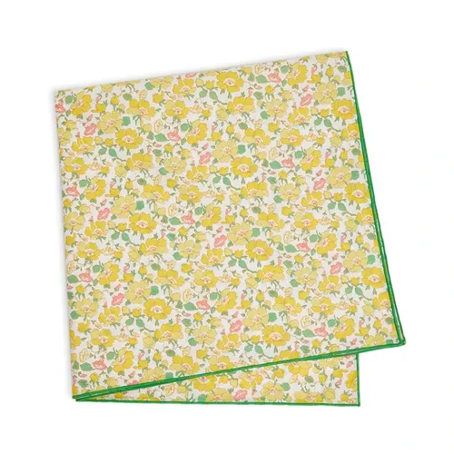 Accessories > Scarves - - Bonpoint - Modalova