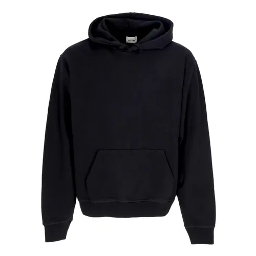 Sweatshirts & Hoodies > Hoodies - - Arte Antwerp - Modalova