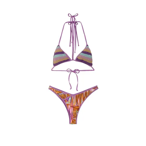 Swimwear > Bikinis - - F**k - Modalova