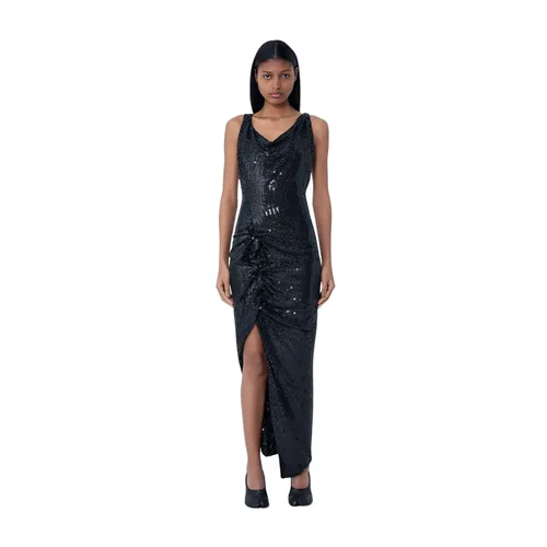 Dresses > Occasion Dresses > Party Dresses - - Vivienne Westwood - Modalova