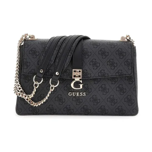 Bags > Shoulder Bags - - Guess - Modalova