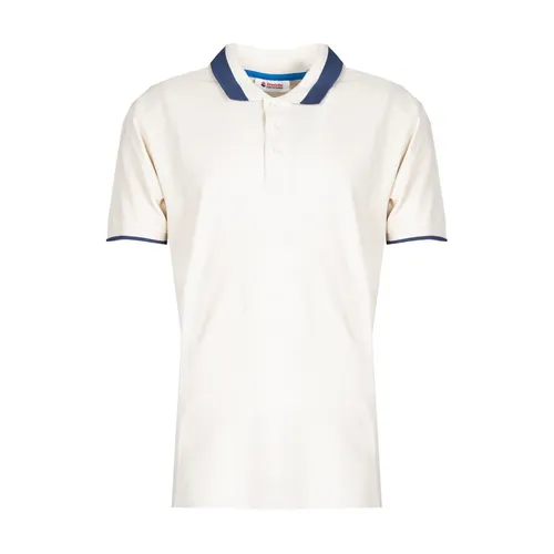 Tops > Polo Shirts - - Invicta - Modalova