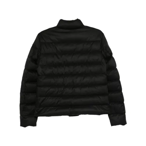 Jackets > Down Jackets - - Moncler - Modalova
