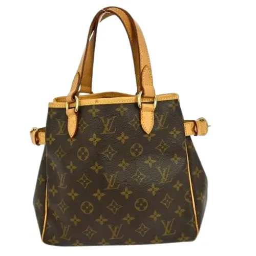 Pre-owned > Pre-owned Bags > Pre-owned Handbags - - Louis Vuitton Vintage - Modalova