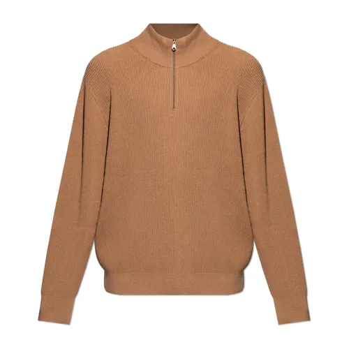 Knitwear > Turtlenecks - - Paul Smith - Modalova