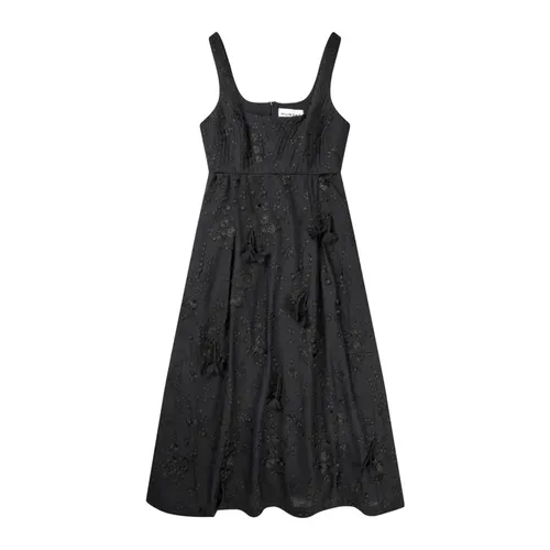 Dresses > Day Dresses > Short Dresses - - Munthe - Modalova