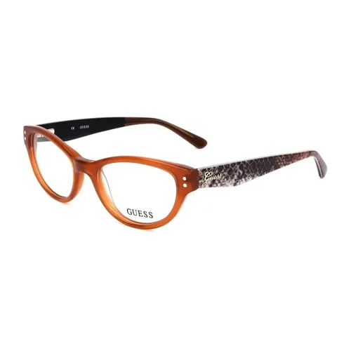 Accessories > Glasses - - Guess - Modalova