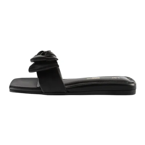 Shoes > Flip Flops & Sliders > Sliders - - L37 - Modalova