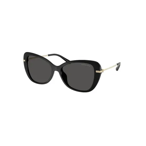 Accessories > Sunglasses - - Michael Kors - Modalova