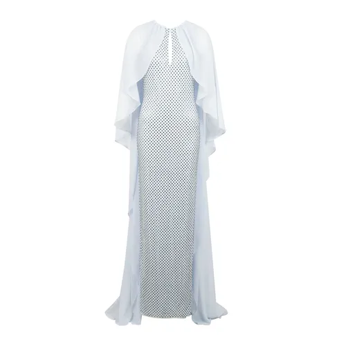Dresses > Occasion Dresses > Gowns - - Self Portrait - Modalova