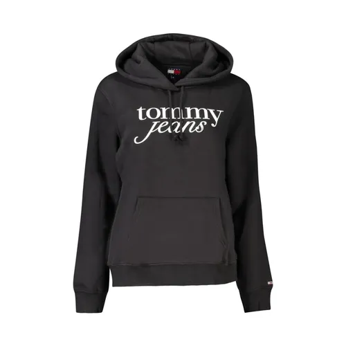 Sweatshirts & Hoodies > Hoodies - - Tommy Hilfiger - Modalova