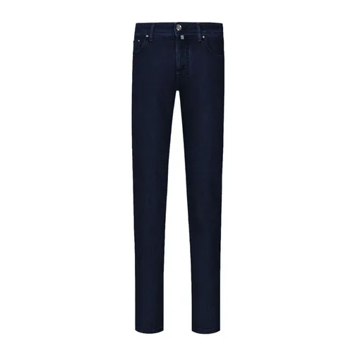 Jeans > Slim-fit Jeans - - Jacob Cohën - Modalova