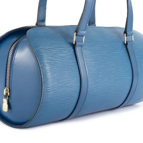 Pre-owned > Pre-owned Bags > Pre-owned Handbags - - Louis Vuitton Vintage - Modalova