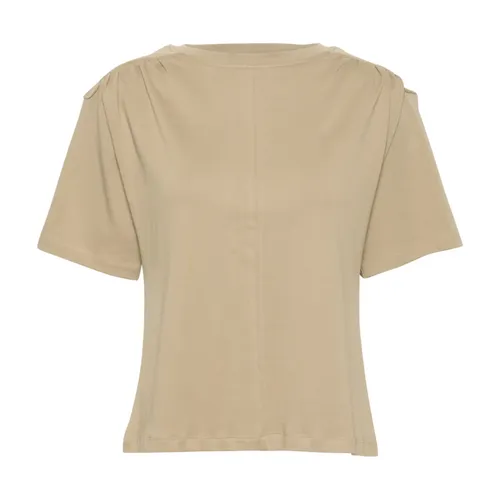 Tops > T-Shirts - - Karen by Simonsen - Modalova