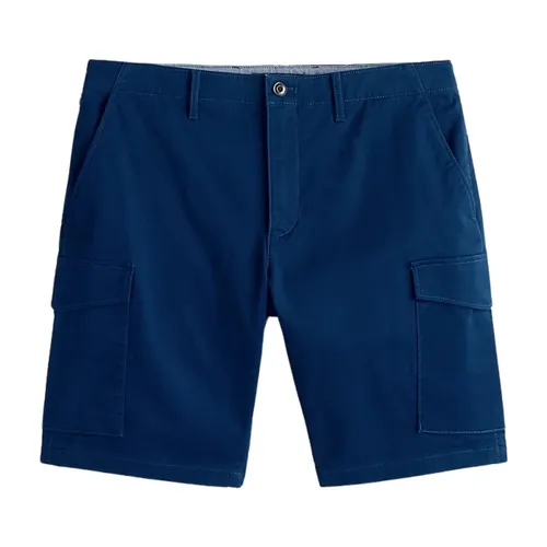 Shorts > Casual Shorts - - Tommy Hilfiger - Modalova