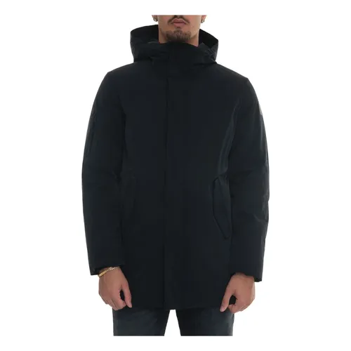 Jackets > Winter Jackets - - Museum - Modalova