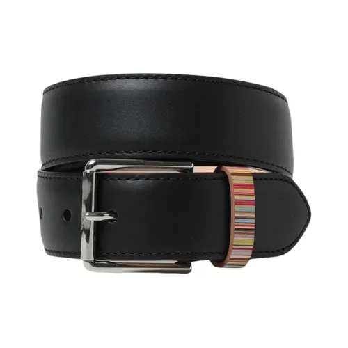 Accessories > Belts - - Paul Smith - Modalova