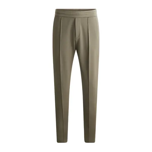 Trousers > Slim-fit Trousers - - Fusalp - Modalova